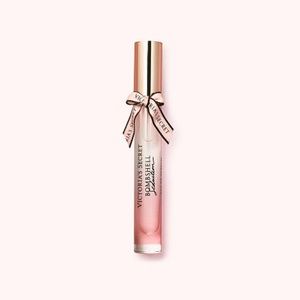 Victoria's Secret Bombshell Seduction Rollerball